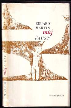 Můj Faust
