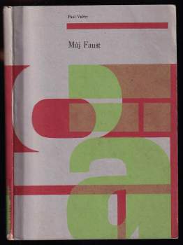 Můj Faust