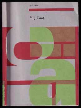 Můj Faust