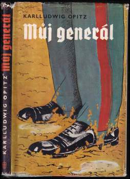 Můj generál