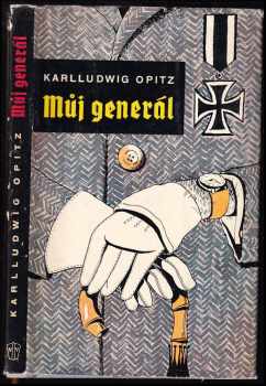Můj generál