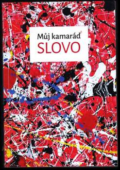 Můj kamarád slovo