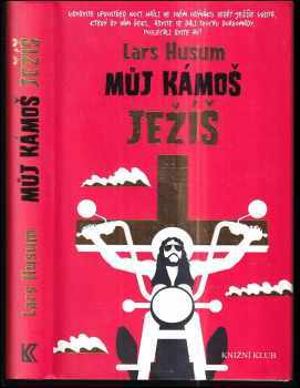 Můj kámoš Ježíš