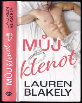Lauren Blakely: Můj klenot
