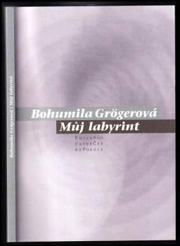 Můj labyrint