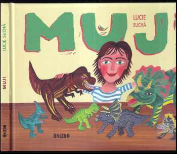 Muj!