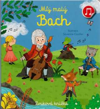 Můj malý Bach