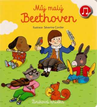 Můj malý Beethoven