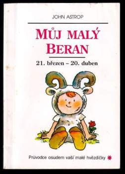Můj malý Beran