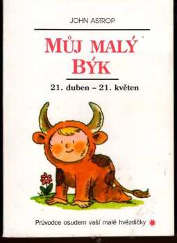 Můj malý Býk