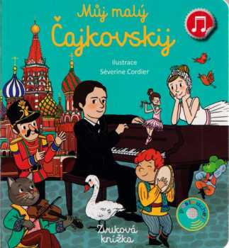 Můj malý Čajkovskij