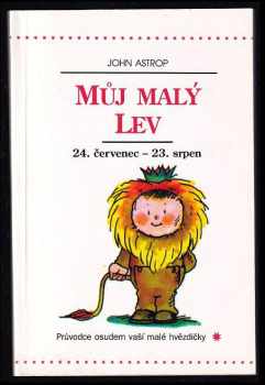 Můj malý Lev