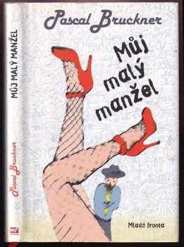 Můj malý manžel