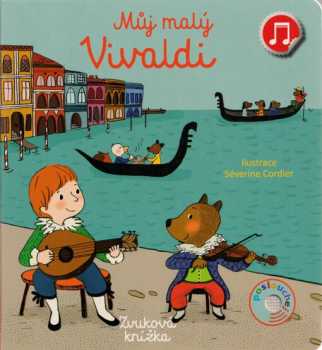 Můj malý Vivaldi