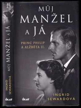 Můj manžel a já