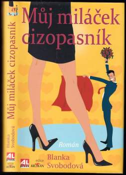 Můj miláček cizopasník