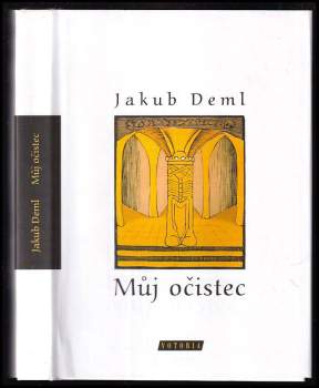 Můj očistec