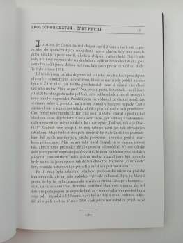 Otakar Dvořák: Můj otec Antonín Dvořák