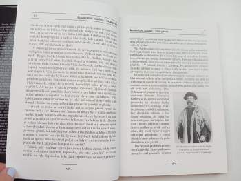 Otakar Dvořák: Můj otec Antonín Dvořák