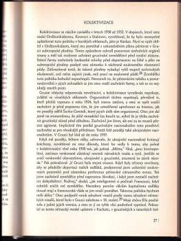 Milan Kundera: Žert