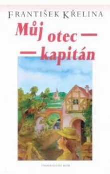 Můj otec kapitán