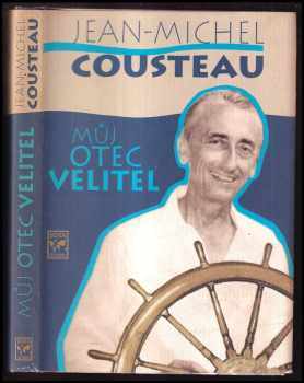 Můj otec velitel