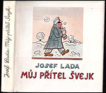 Můj přítel Švejk