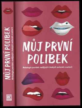 Můj první polibek