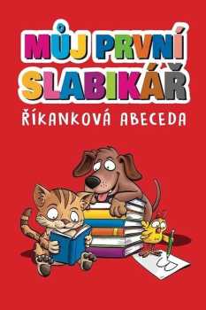 Slabikář