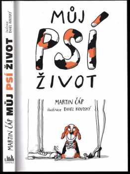 Můj psí život