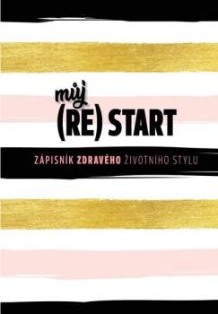 Můj (re)start