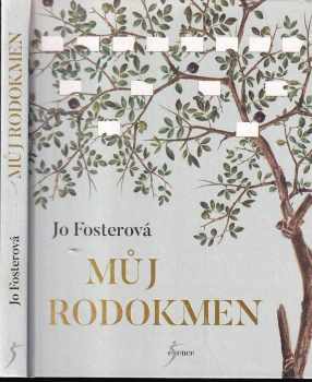 Můj rodokmen
