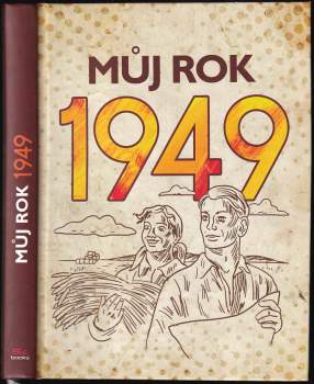 Můj rok 1949