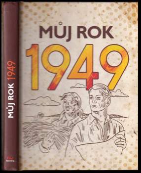 Breuerová: Můj rok 1949
