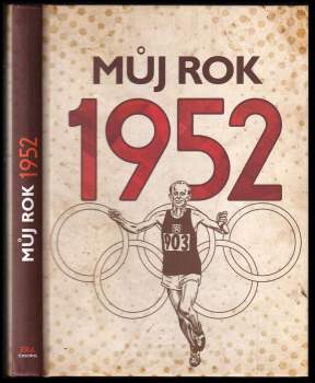 Můj rok 1952