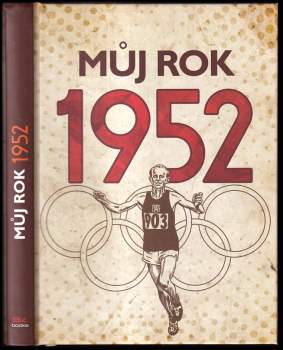 Můj rok 1952