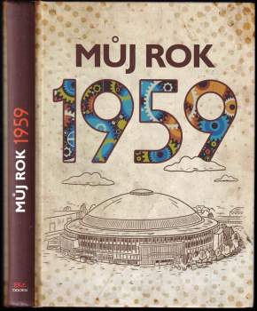 Můj rok 1959
