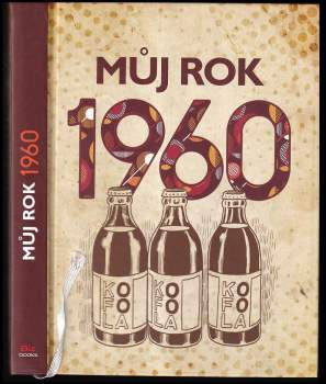 Můj rok 1960