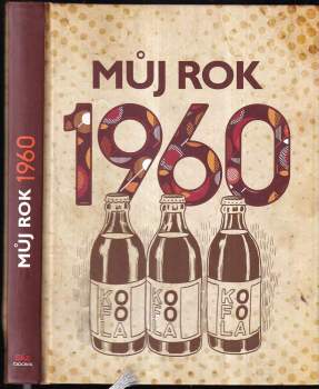 Martin Ježek: Můj rok 1960