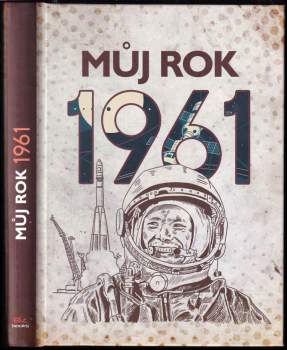 Můj rok 1961