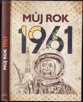 Můj rok 1961