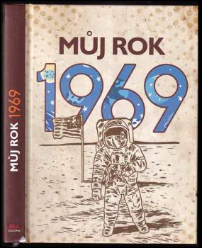 Můj rok 1969