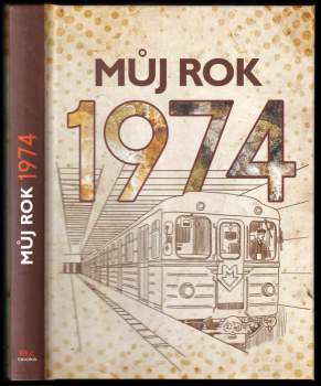 Můj rok 1974