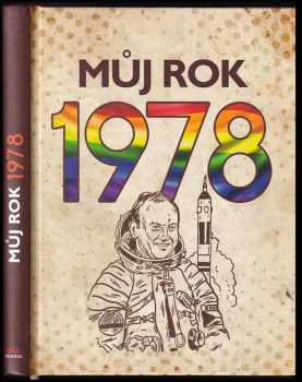 Můj rok 1978