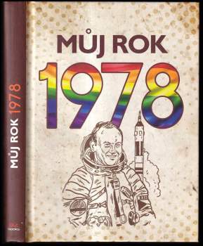 Můj rok 1978