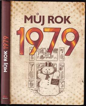 Martin Ježek: Můj rok 1979