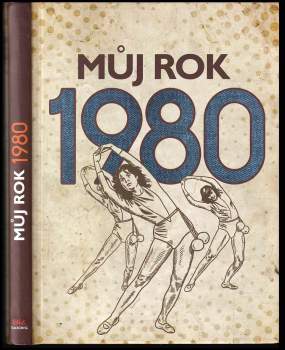Můj rok 1980