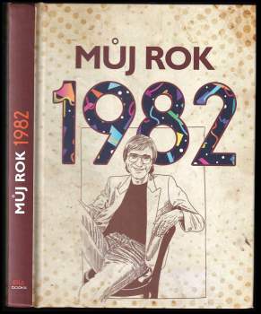 Můj rok 1982