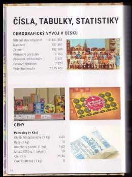 Martin Ježek: Můj rok 1984