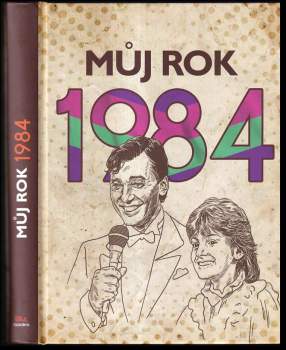 Můj rok 1984